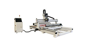 NEW LAUNCH: Beltwin Automatic Rubber Belt Perforating Machine!