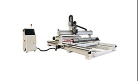 NEW LAUNCH: Beltwin Automatic Rubber Belt Perforating Machine!