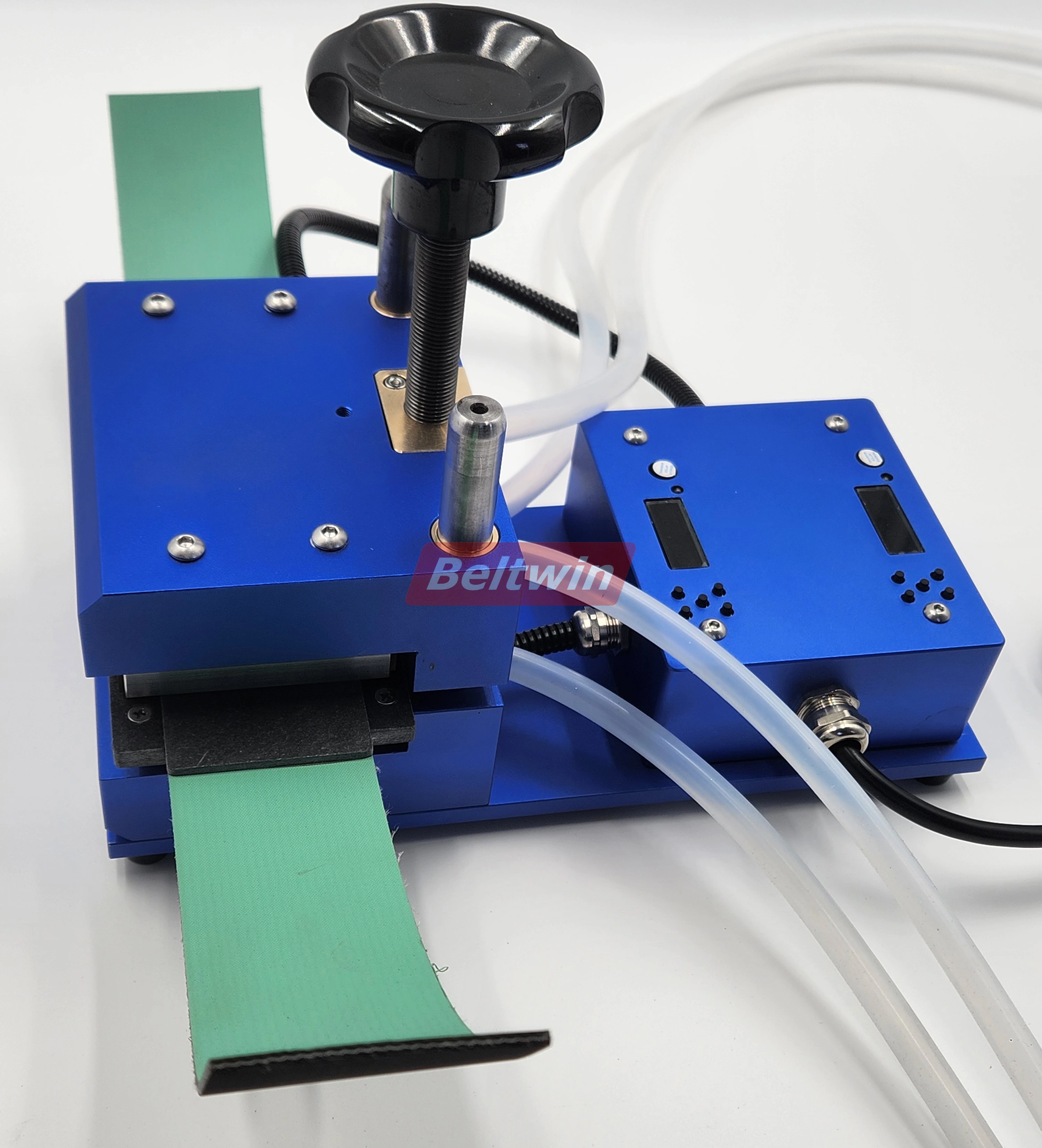 Join Beltwin at the 2025 AGROPRODMASH in Russia​​