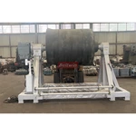 Automatic Heavy Duty Rubber Belt Winder