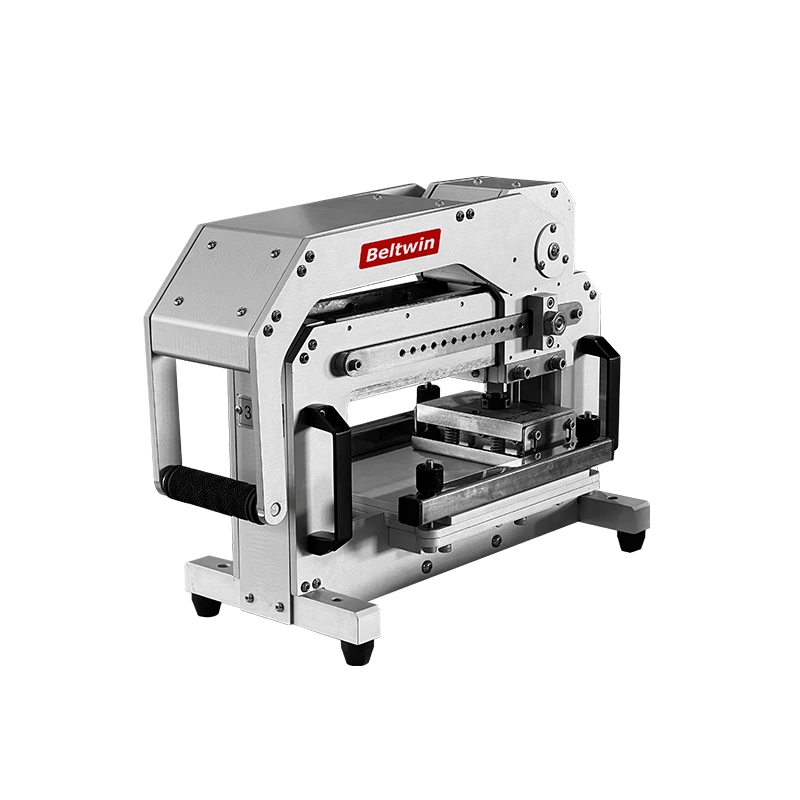 Join Beltwin at the 2025 AGROPRODMASH in Russia​​