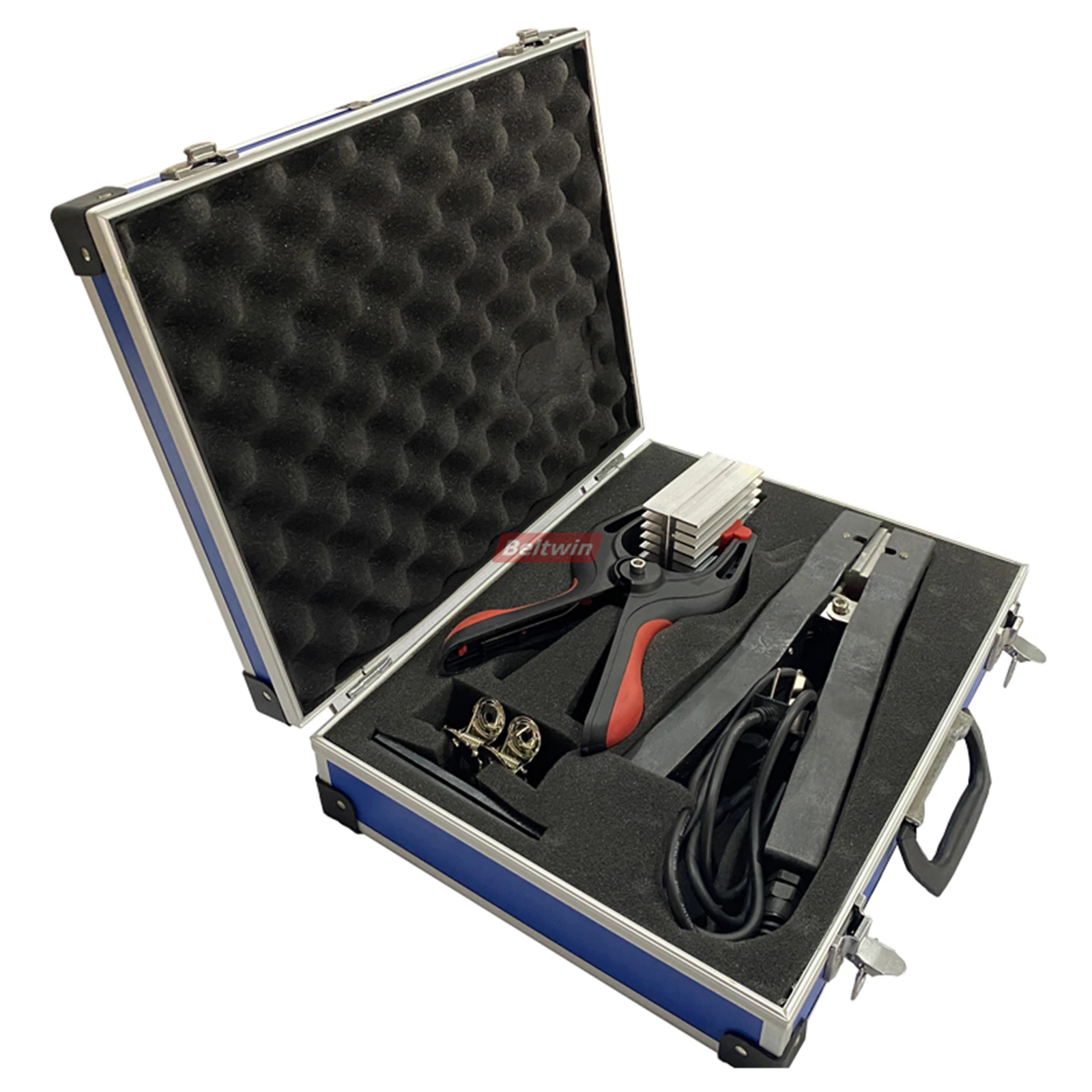 Join Beltwin at the 2025 AGROPRODMASH in Russia​​