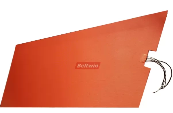 Boost Your Vulcanizer Efficiency with Beltwin's Vulcanizer Spare Parts