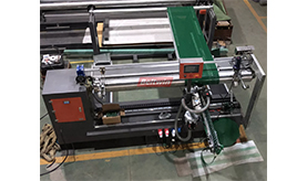 Analysis and Maintenance Strategies for Common Conveyor Belt Issues