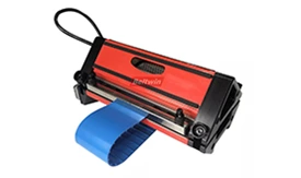 Why Conveyor Belt Splicing Is Essential?