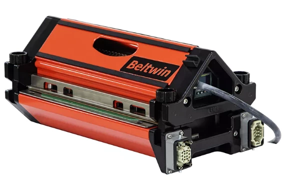 Mechanical Fasteners VS. Vulcanized Belt: Key Decision Factors