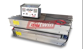 Essential Maintenance for Your Beltwin Vulcanizer