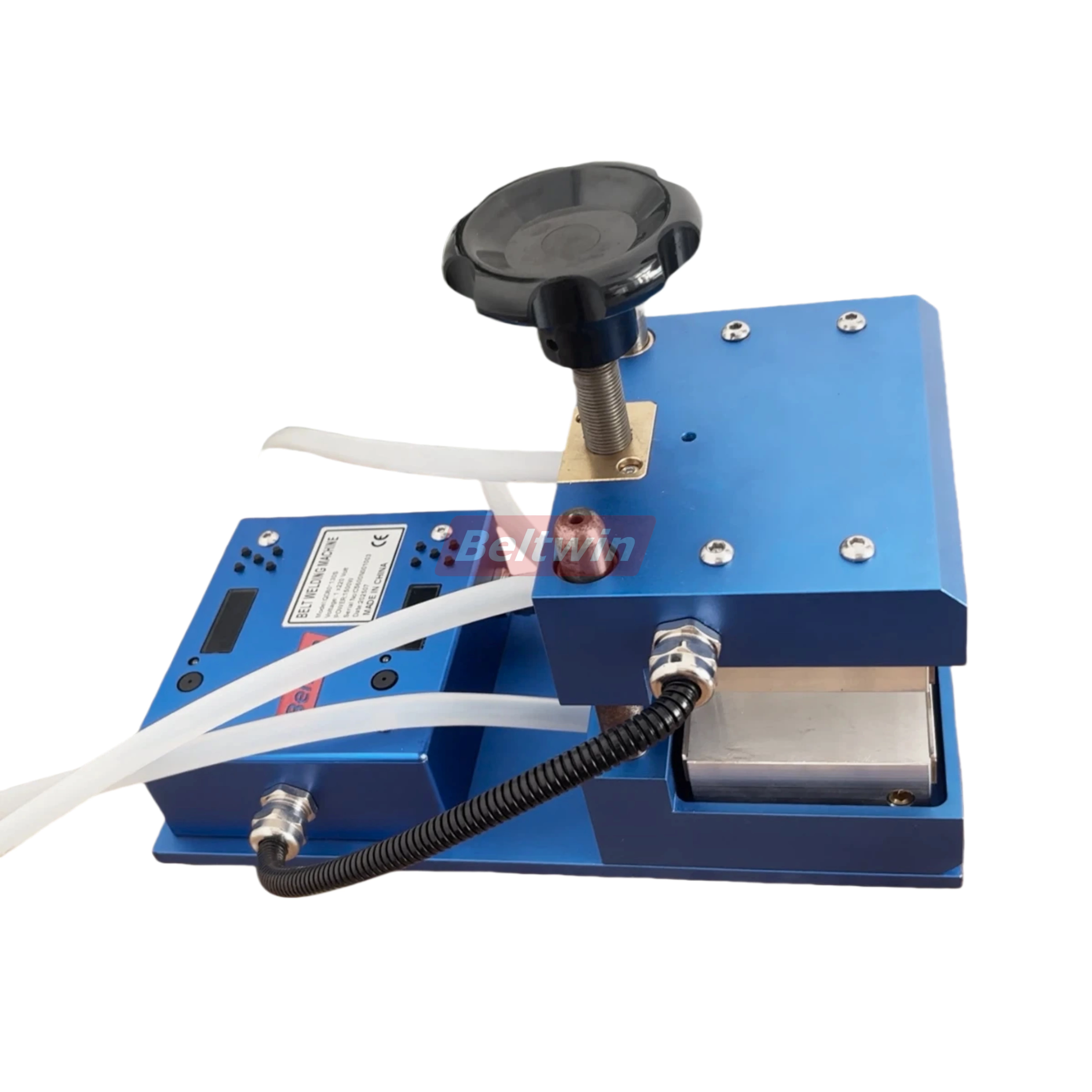 Beltwin Portable Timing Belt Joint Machine QD80*130S