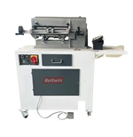 Timing Belt Cutting Machine CB500 - Professional Tool for Cutting Timing Belts