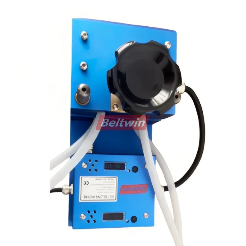 Beltwin Portable Timing Belt Joint Machine QD80*130S