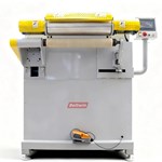 Rubber Timing Belt Printing Machine 550-1000mm (Manufacture Version)