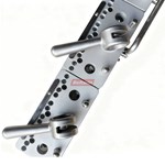 RS Alligator Fastener Roller Lacer 300-1500mm