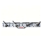 RS Alligator Fastener Roller Lacer 300-1500mm