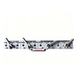 RS Alligator Fastener Roller Lacer 300-1500mm