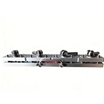 RS Alligator Fastener Roller Lacer 300-1500mm