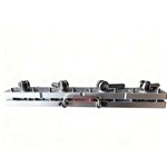 RS Alligator Fastener Roller Lacer 300-1500mm