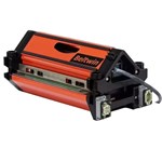 Air-cooled PVC PU Belt Splicing Hot-melt Vulcanization Machine PA300-2100