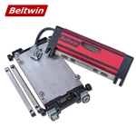 Portable PVC PU Conveyor Belt Jointing Machine