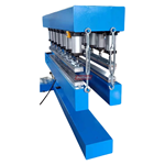 PTFE Teflon Conveyor Belt Joint Welding Press TW(STW)130-200