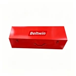 Beltwin Fabric Conveyor Belt Splicing Tool Kit