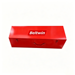 Beltwin Fabric Belt Splicing Tool Kit | Complete Professional Splicing Set