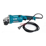 Beltwin Fabric Belt Splicing Tool Kit | Complete Professional Splicing Set