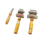 Beltwin Fabric Belt Splicing Tool Kit | Complete Professional Splicing Set
