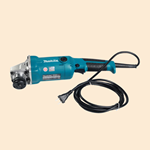 Beltwin Fabric Conveyor Belt Splicing Tool Kit