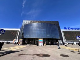 Beltwin Debuts at MiningWorld Russia 2026 in Moscow, Expands Mining Market in Russian-Speaking Regions