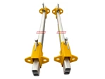 Rubber Belt Clamp / Bar Clamp