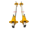 Rubber Belt Clamp / Bar Clamp
