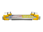 Rubber Belt Clamp / Bar Clamp