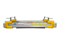 Rubber Belt Clamp / Bar Clamp