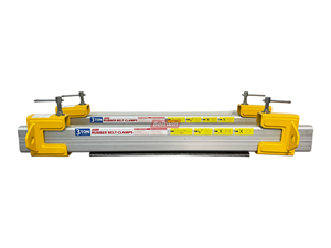 Rubber Belt Clamp / Bar Clamp
