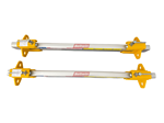 Rubber Belt Clamp / Bar Clamp