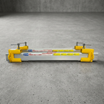 Cement Plant High Temp Rubber Belt Bar Clamp